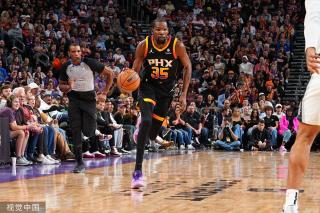 联赛以其动 联赛以其动