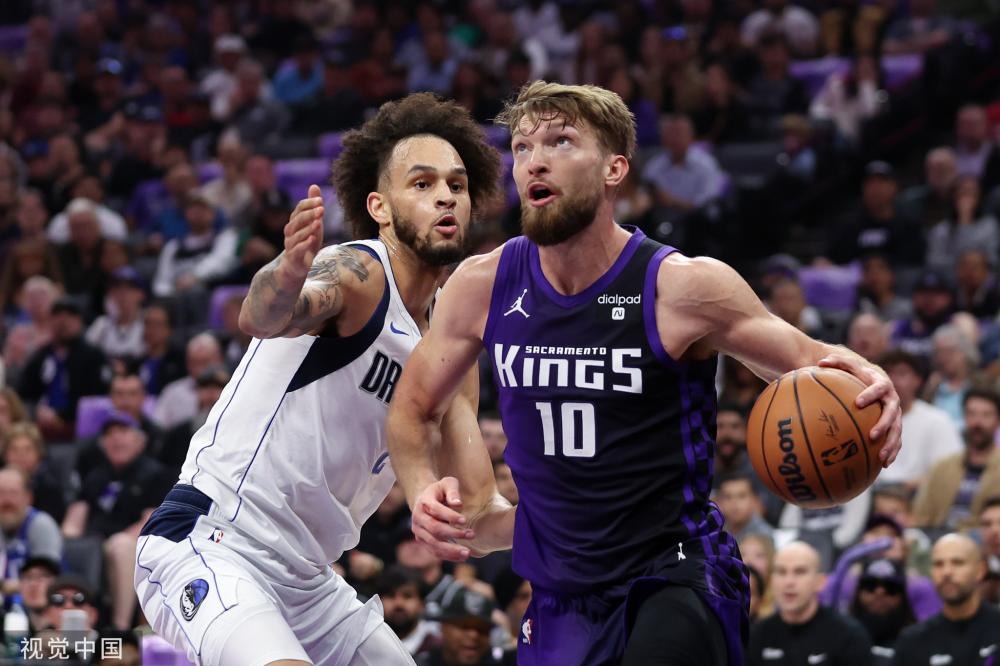 的利物浦队 的利物浦队