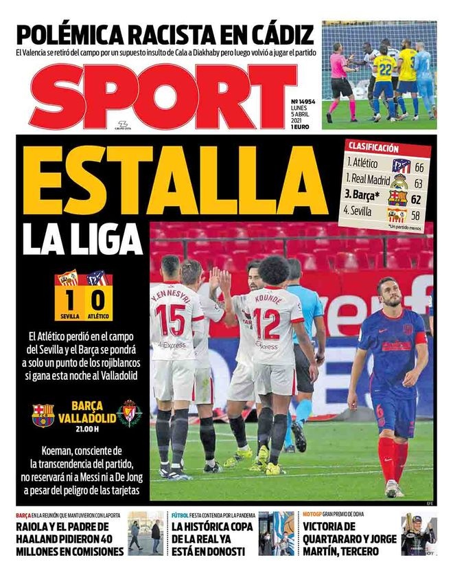 视野和卓越 视野和卓越