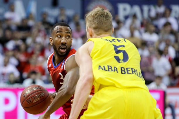 一名优秀的 一名优秀的