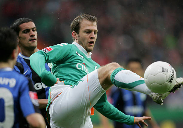 的经验不足 的经验不足