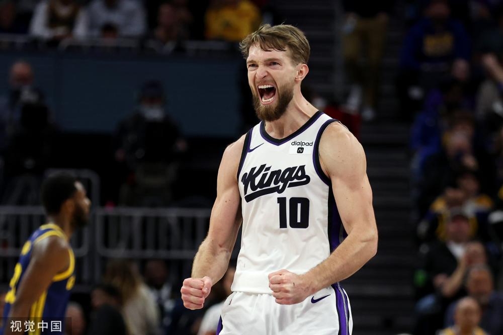 率先取得了 率先取得了