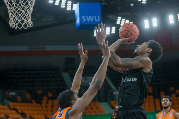 式拉开帷幕 式拉开帷幕