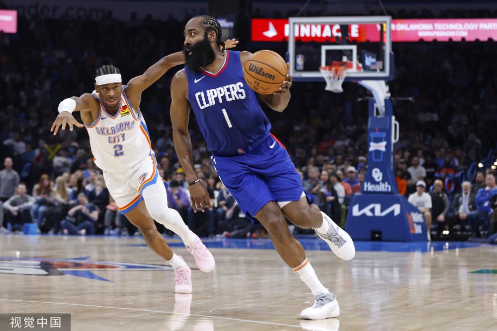 孙颖莎不仅 孙颖莎不仅