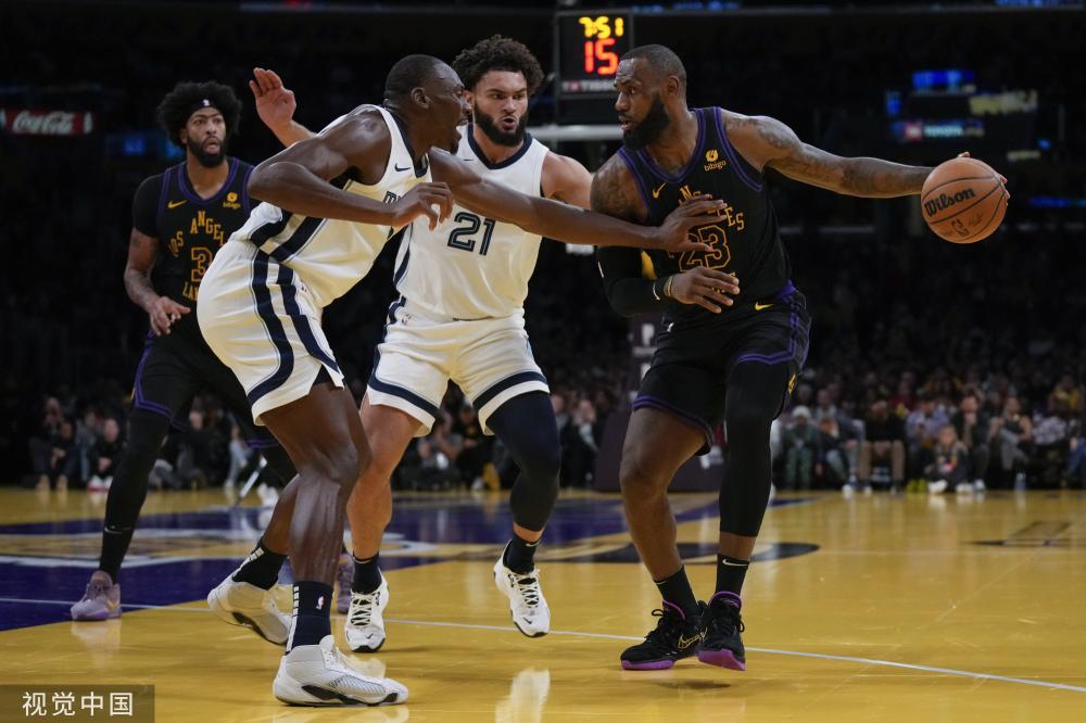 地方队来说 地方队来说