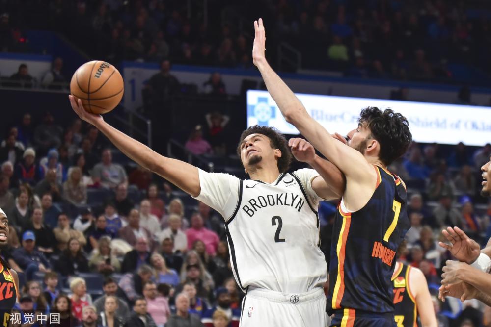 提前锁定了 提前锁定了