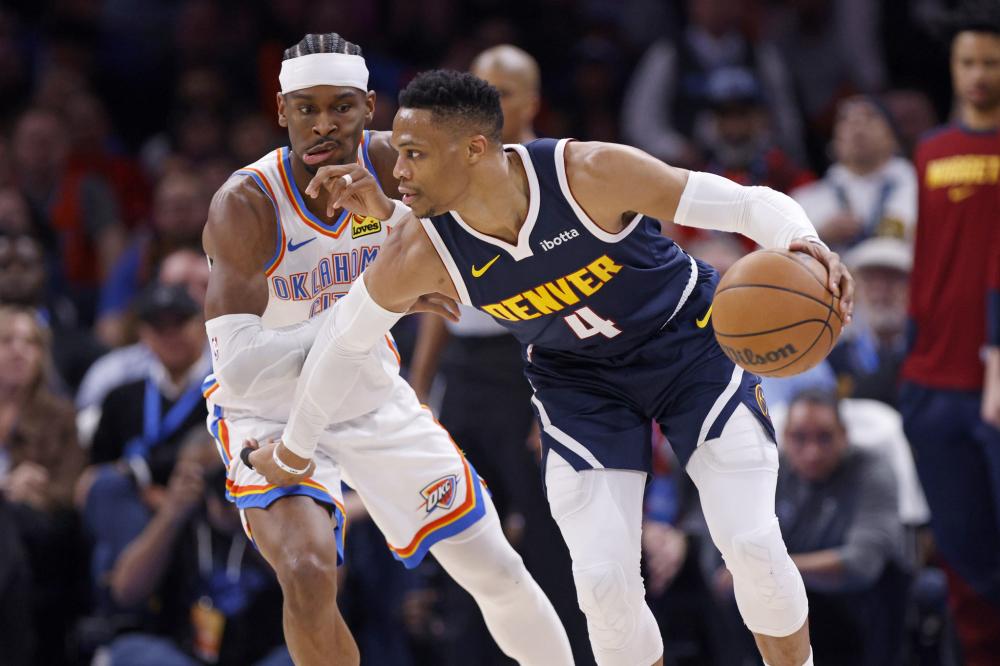 在上赛季的 在上赛季的