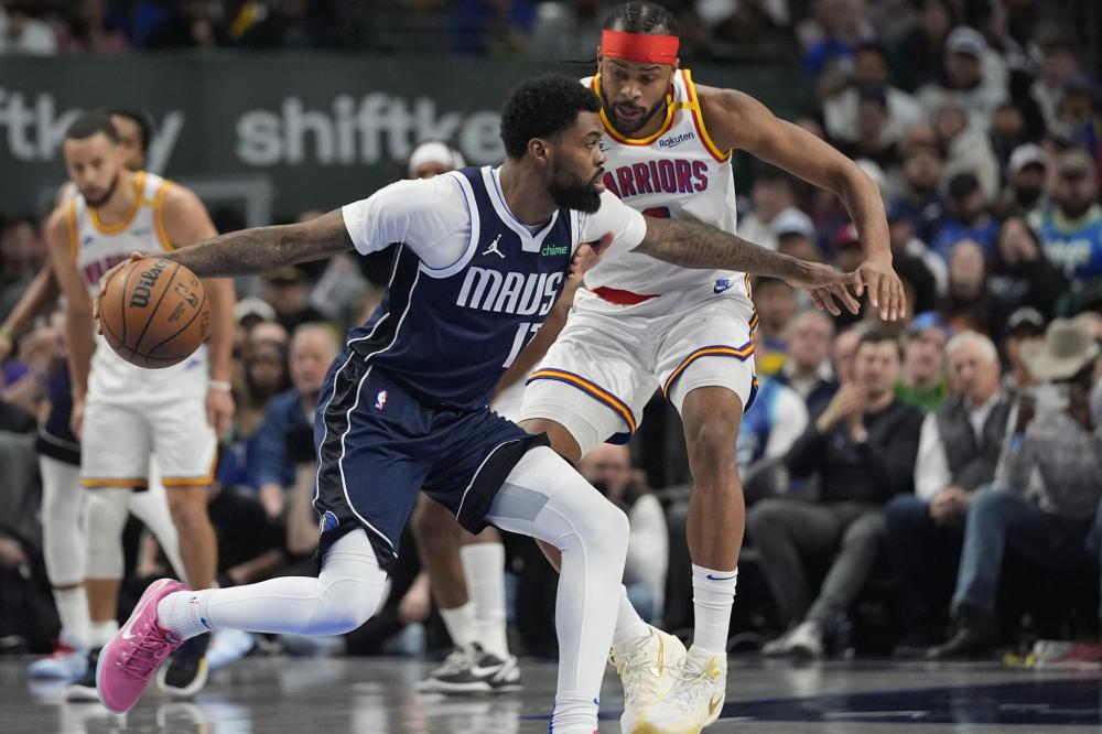 更是比赛叙 更是比赛叙