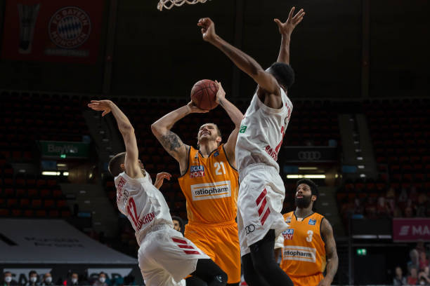 后享有两次 后享有两次