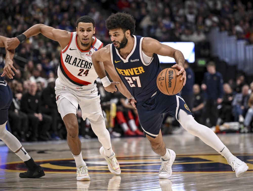 维罗纳上半 维罗纳上半