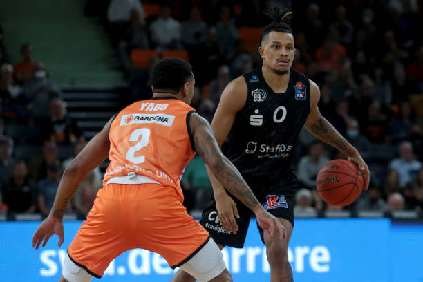 落位即投 落位即投