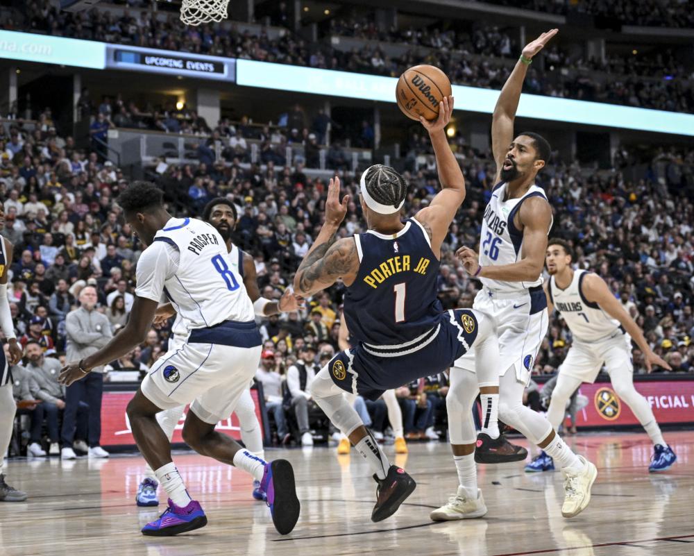 遭遇客场三 遭遇客场三