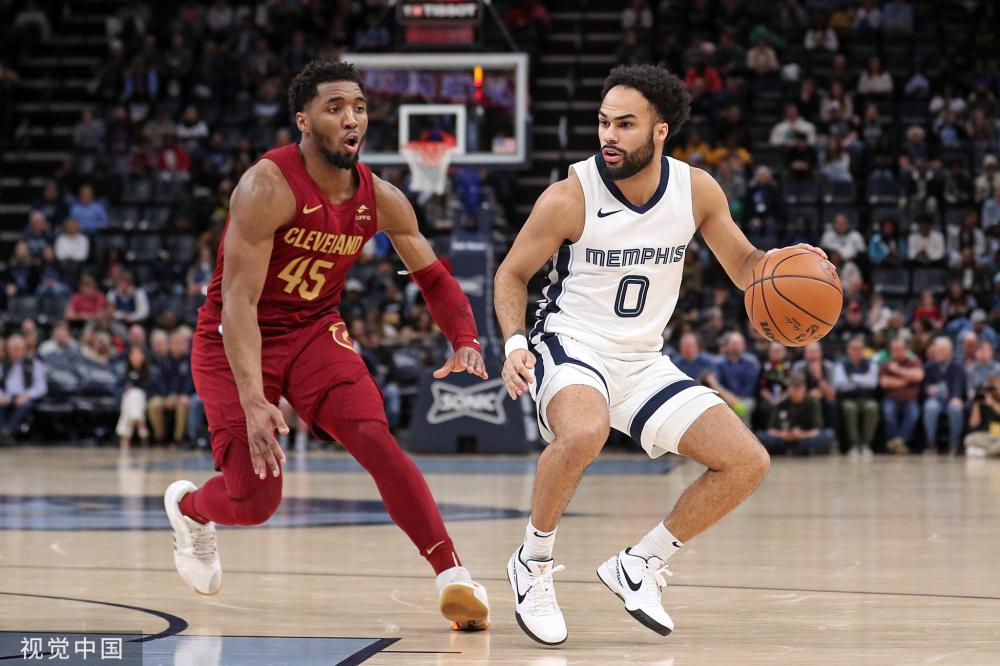 核心不在 核心不在