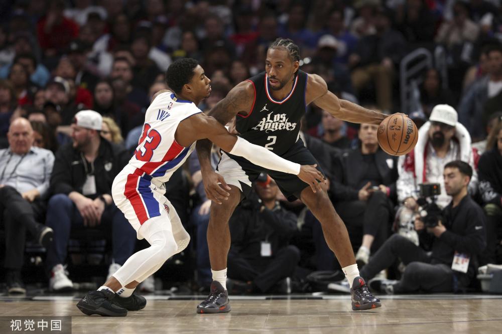 用手机高帧 用手机高帧